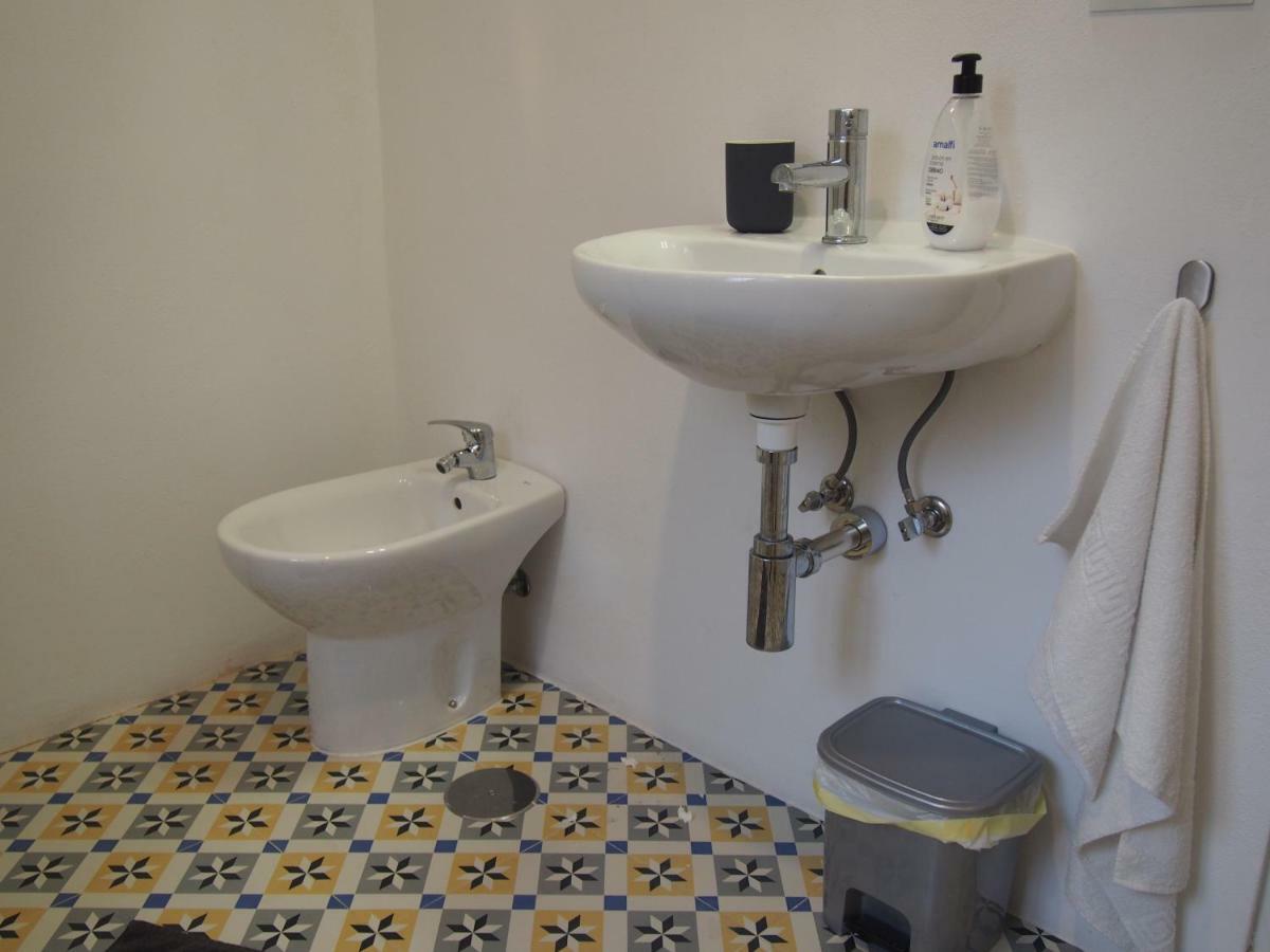 Casa Valientes A - Free Private Parking, Wifi & Ac Lägenhet Jerez de la Frontera Exteriör bild